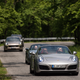 Photo cred goes to the on-location photographer Porsche provided - wish i knew his name